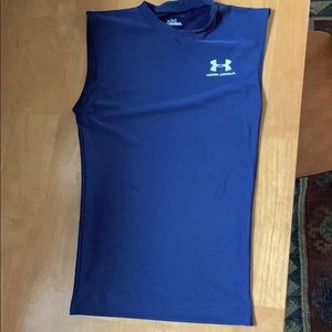 Underarmour Tank Top